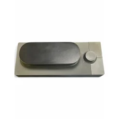 Used Expressive E TOUCHE SE Sustain Pedal