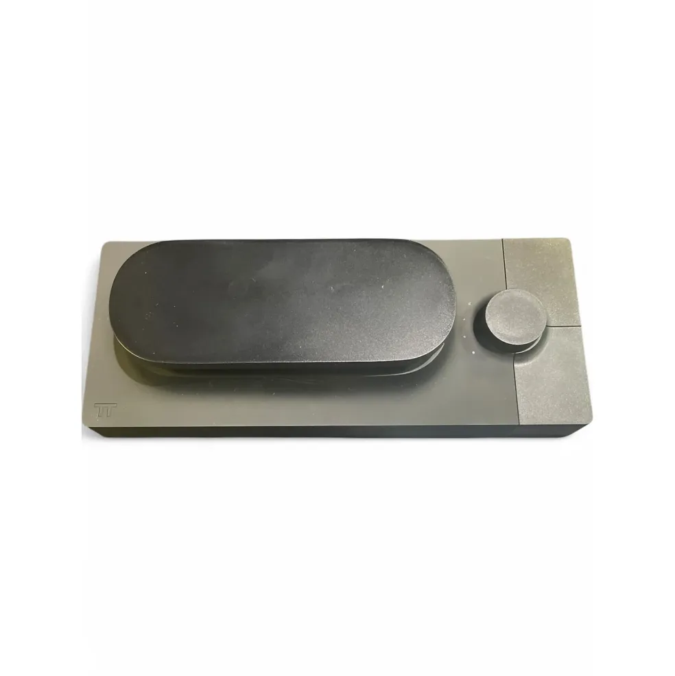 Used Expressive E TOUCHE SE Sustain Pedal
