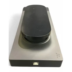 Used Expressive E TOUCHE SE Sustain Pedal