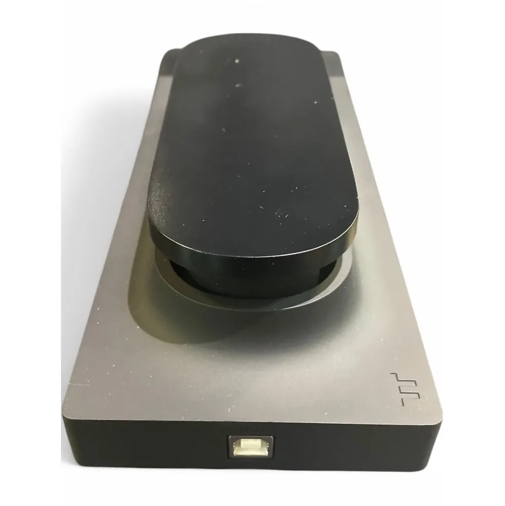 Used Expressive E TOUCHE SE Sustain Pedal