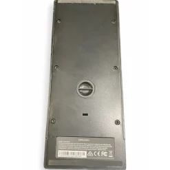 Used Expressive E TOUCHE SE Sustain Pedal