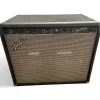Used Fender Satellite SFX slave Keyboard Amp