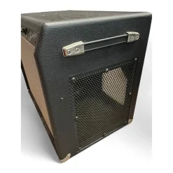 Used Fender Satellite SFX slave Keyboard Amp