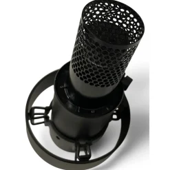 Used Fifine K688 Dynamic Microphone