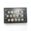 Used Filter Lancet vermona Synthesizer