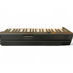 Used Fingerballet Portable Keyboard Digital Piano
