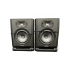 Used Focal Alpha 50 Evo Pair Powered Monitor