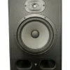 Used Focal alpha 80 Powered Monitor
