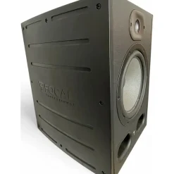 Used Focal alpha 80 Powered Monitor