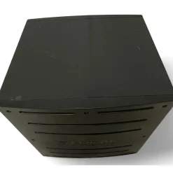 Used Focal alpha 80 Powered Monitor