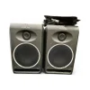 Used Focal Cms 50 (pair) Keyboard Amp