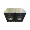 Used Focal Professional ALPHA 80 Powered Monitor