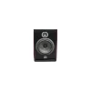 Used Focal Solo 6be Pair Powered Monitor