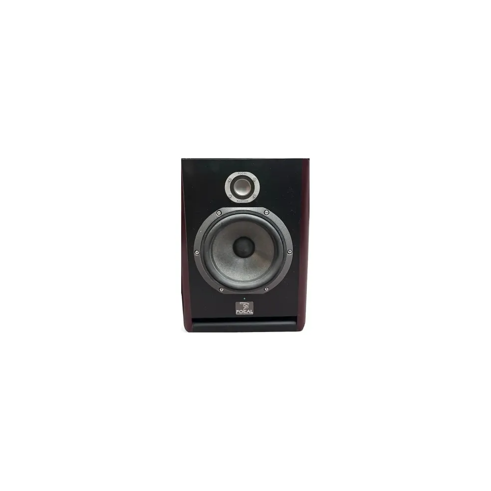 Used Focal Solo 6be Pair Powered Monitor