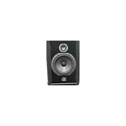 Used Focal Solo 6be Pair Powered Monitor