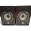 Used Focal Solo6 Be Powered Monitor