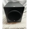 Used Focal Sub 6 Subwoofer