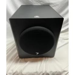 Used Focal Sub 6 Subwoofer