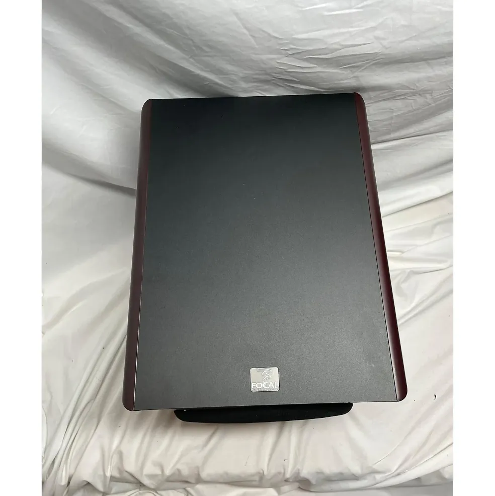 Used Focal Sub 6 Subwoofer