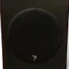 Used Focal Sub6 Subwoofer