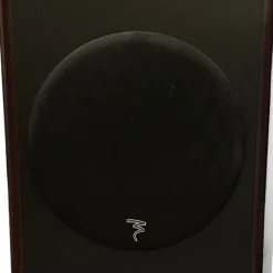 Used Focal Sub6 Subwoofer