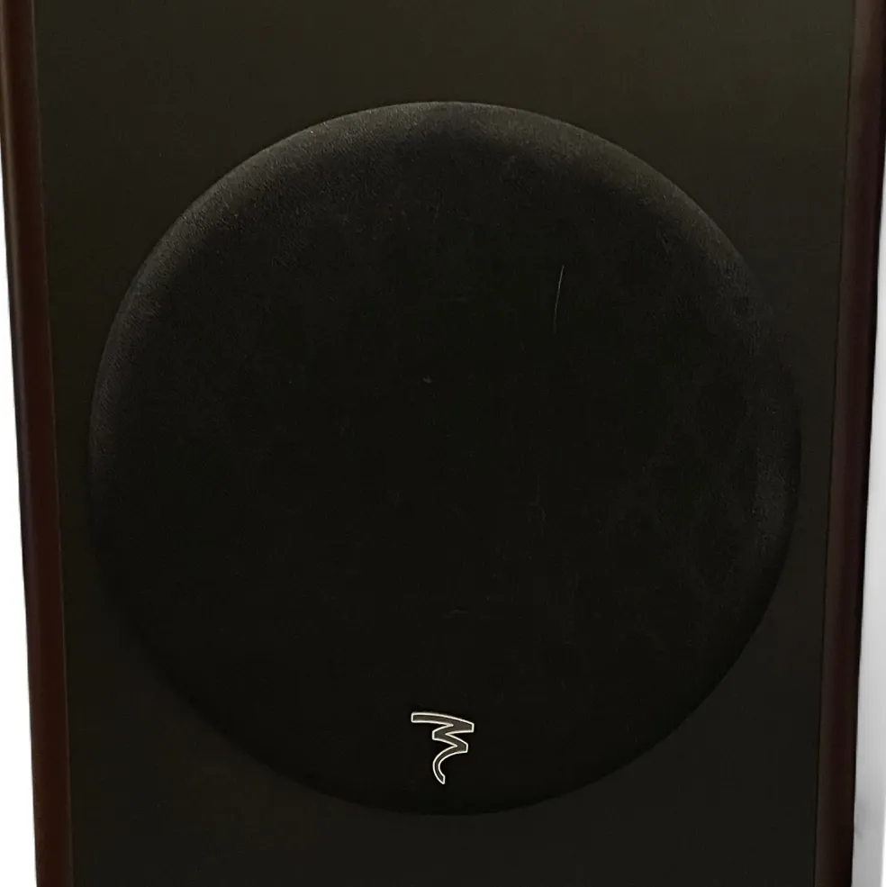 Used Focal Sub6 Subwoofer