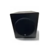 Used Focal sub6 Subwoofer
