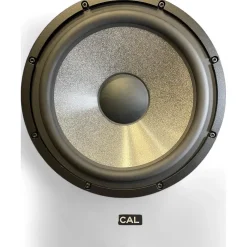 Used Focal sub6 Subwoofer