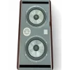 Used Focal TWIN 6 BE PAIR Powered Monitor