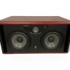 Used Focal Twin 6 Powered Monitor