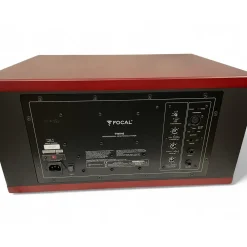 Used Focal Twin 6 Powered Monitor