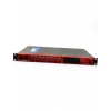 Used Focusrite claret octopre Audio Interface