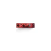 Used Focusrite Clarett + 2Pre Audio Interface