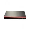 Used Focusrite 18I20 GEN4 Audio Interface