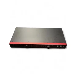 Used Focusrite 18I20 GEN4 Audio Interface