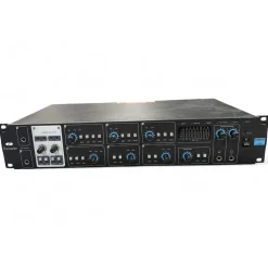 Used Focusrite Liquid Saffire 56 Audio Interface