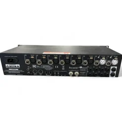 Used Focusrite Liquid Saffire 56 Audio Interface