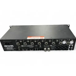 Used Focusrite Liquid Saffire 56 Audio Interface