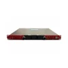 Used Focusrite RED 8LINE Audio Interface