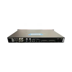 Used Focusrite RED 8LINE Audio Interface
