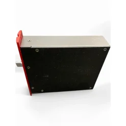 Used Focusrite RED ONE Rack Equipment