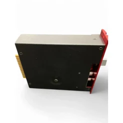 Used Focusrite RED ONE Rack Equipment