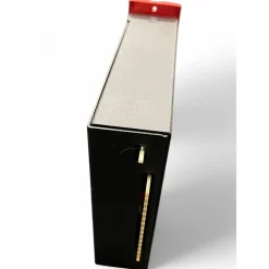 Used Focusrite RED ONE Rack Equipment