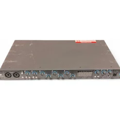 Used Focusrite Saffire Pro 40 Audio Interface