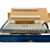Used Focusrite Saffire Pro 26 I/O Audio Interface
