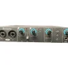 Used Focusrite Saffire Pro 14 Audio Interface