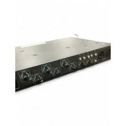 Used Focusrite Saffire Pro 40 Audio Interface