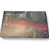 Used Focusrite Scarlett 2i2 Studio 4th gen Audio Interface
