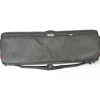 Used Gator 61 Keybaord Bag Keyboard Bag
