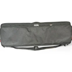 Used Gator 61 Keybaord Bag Keyboard Bag